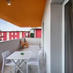 Apartment Planet 304 Bibione