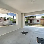 Daire Planet 304 Bibione