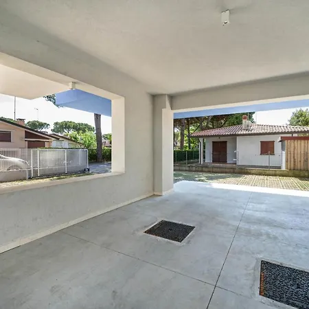 아파트 Planet 304 비비오네