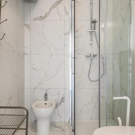 아파트 Planet 304