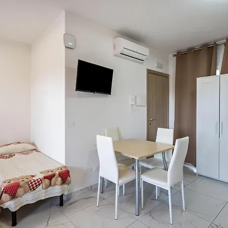 Planet 304 비비오네