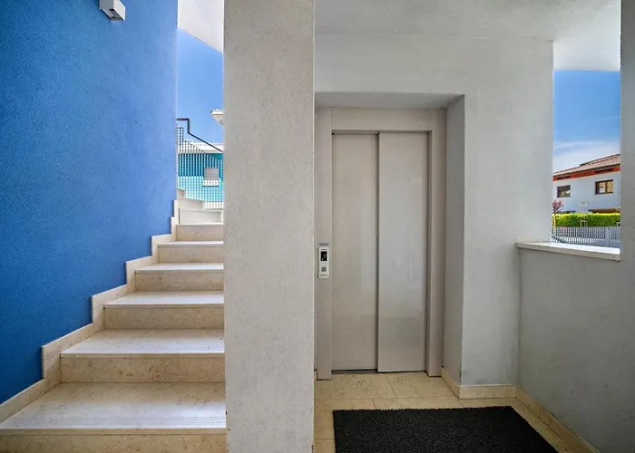 Planet 304 * Bibione